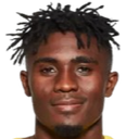 Kwaku Karikari