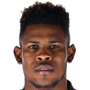 Andre Blake