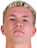 فلاديمير فالكو