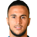 Adam Ounas