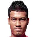 Parinya Utapao