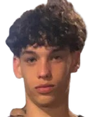 João Afonso