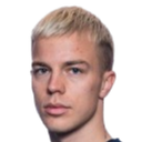 Jošt Urbančič