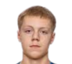 Rasmus Nehrman