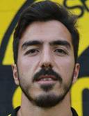 Cenk Durgun
