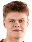Felix Kass