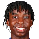 Tawanda Chirewa