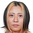 Chisa Okugawa