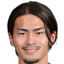 Seiya Baba