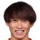 Tsukasa Morishima