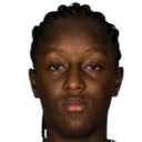 Hawa Sangaré
