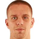 Nikola Čumić