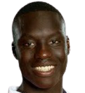علي ندوم