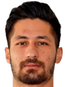 M. Yılmaz