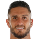 Koke