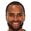 Isaac Thelin