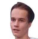 Aito Pitkanen