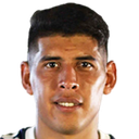 Rodrigo Saracho