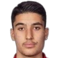 جوناثان جورساك