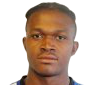 Effiong Nsungusi