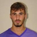 Atakan Arslan