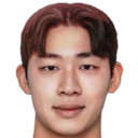 Cho Hyun-woo