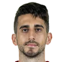 Omer Beyaz