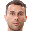 Milan Gajić