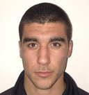 Jovan Mugosa