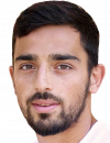 जेमल किज़िलातेश