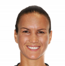 Aline Villares Reis