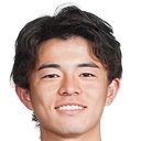 Keito Nojima