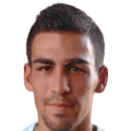 دانيال روميرا