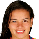 Ilana izquierdo