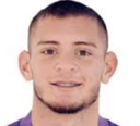 جوناثان غونزاليس