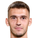 Rostislav Lyakh