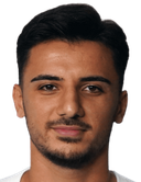 Mustafa Şengül