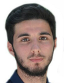 Taşkın Kartal
