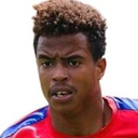 Yasniel Matos