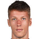 Ondrej Kolarik