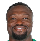 Bernard Tekpetey