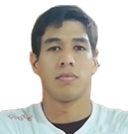 Andres Duarte