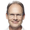 Brian Schmetzer