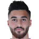 Khalil Bader