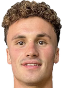 دافيدي غالازيني