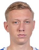 marcin wieckowski