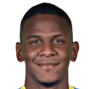 Jaider julio