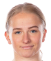 Tuva Skoog