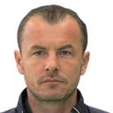 Zdenko Frtala