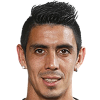Pablo Perafan